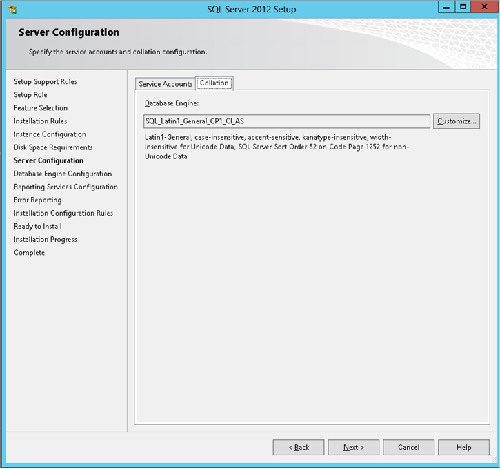 Sm sql2012collation.png