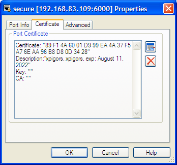 PSDK TLS PortAddCert.png