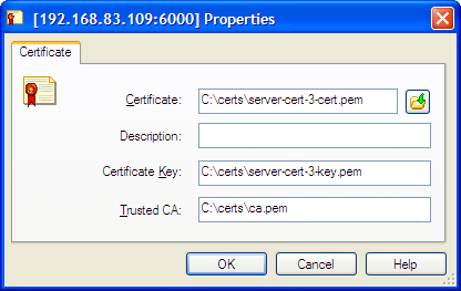 PSDK TLS ServerInfoCert.png