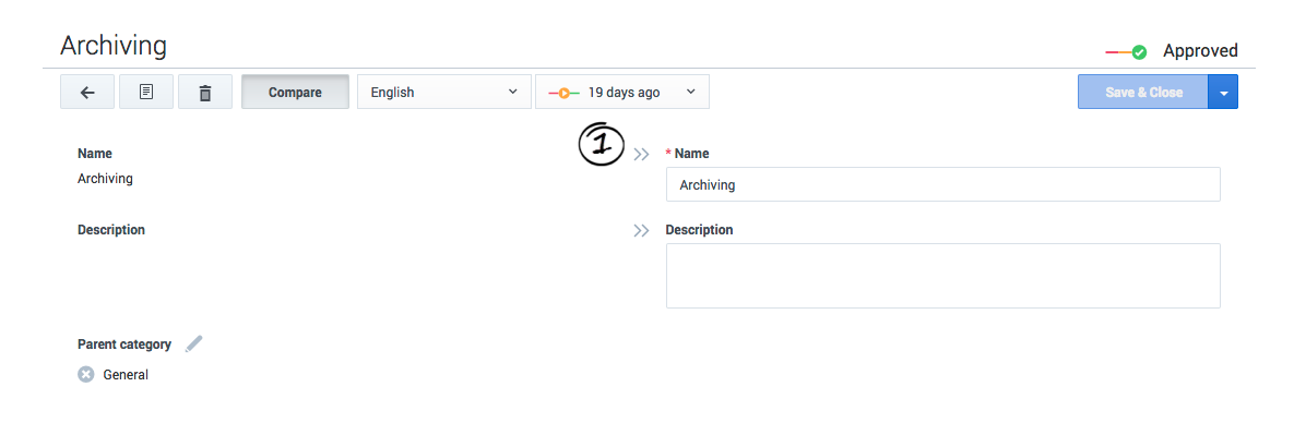 Gkc-cms comparing two category versions.png