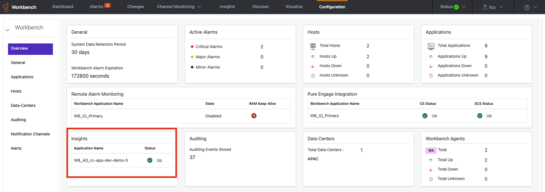 WB9.3 AD Configuration Overview.png