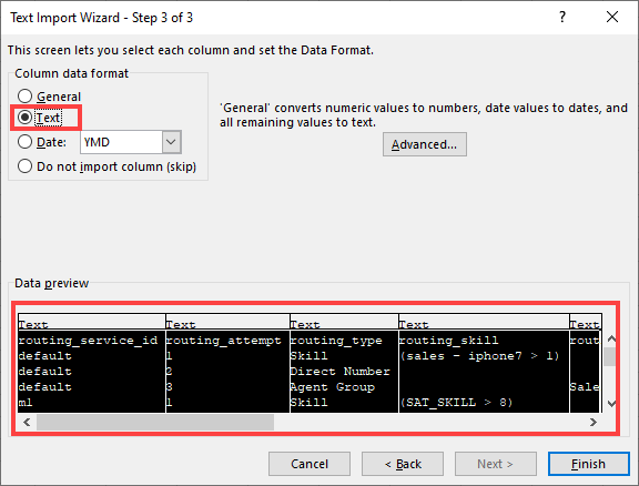 Des data tables excel 04.png