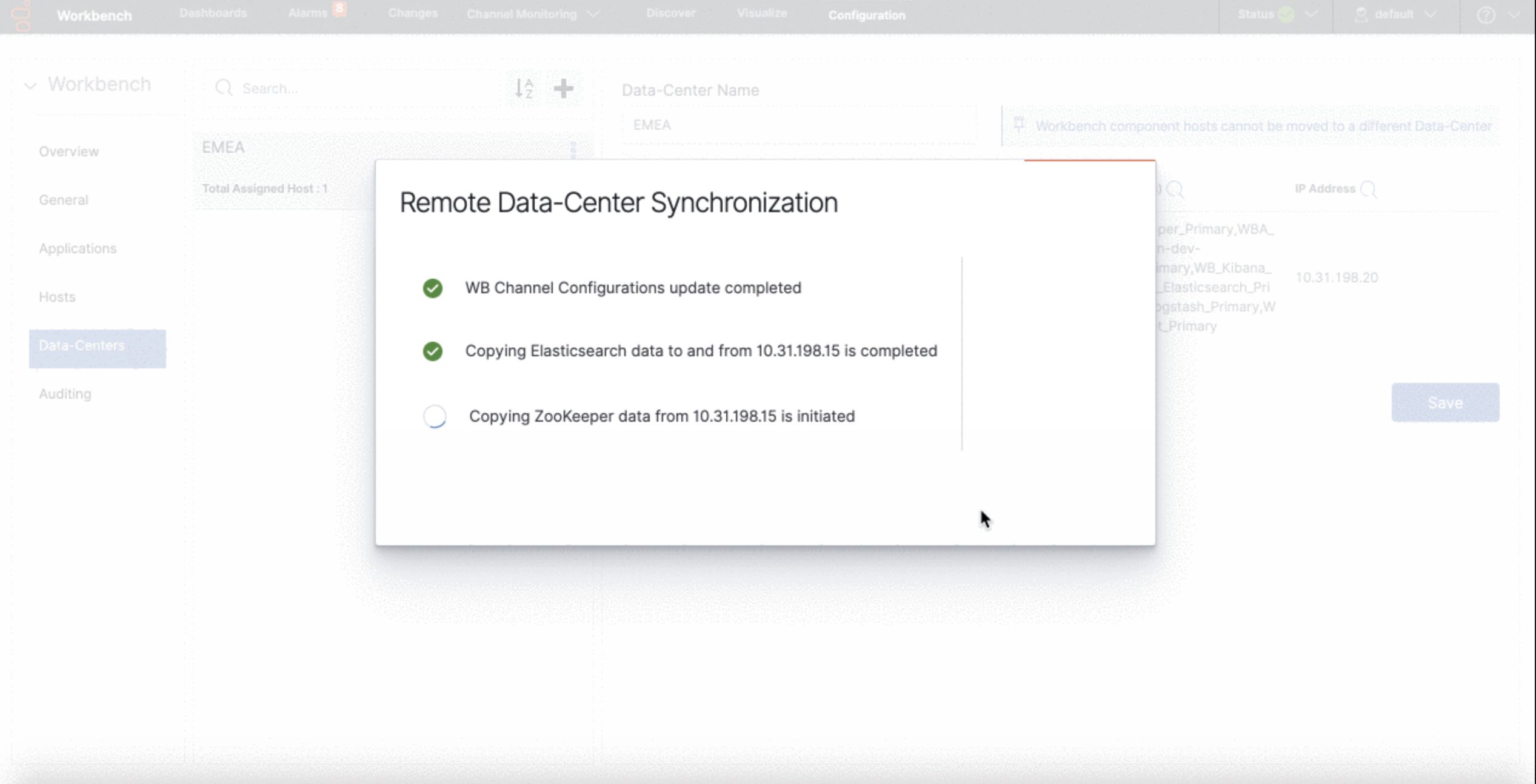 Dc-sync-progress-status.png