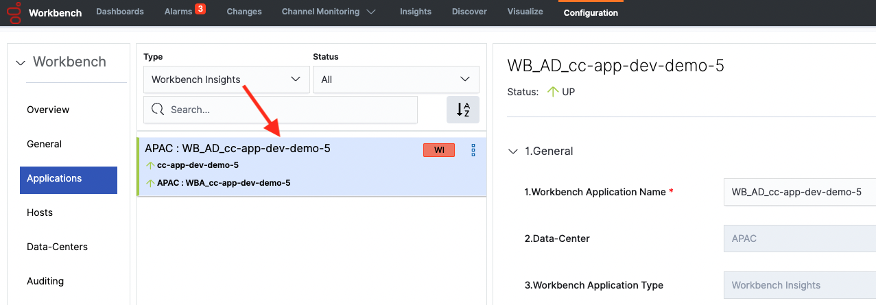 WB9.3 Insights Application Filter.png