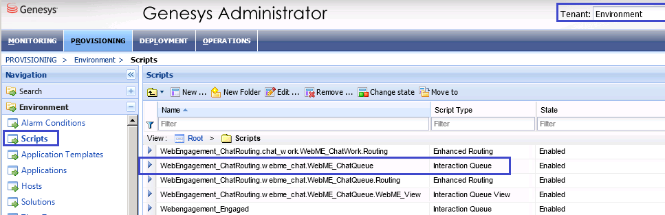 GWE Configuration Chat 02 03 InteractionQueue WebME.PNG