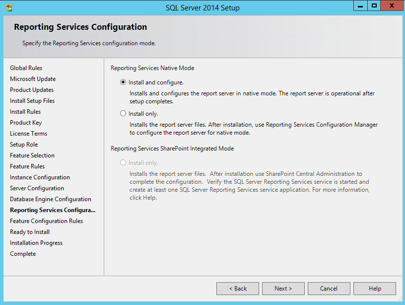 SQL2014-11.png