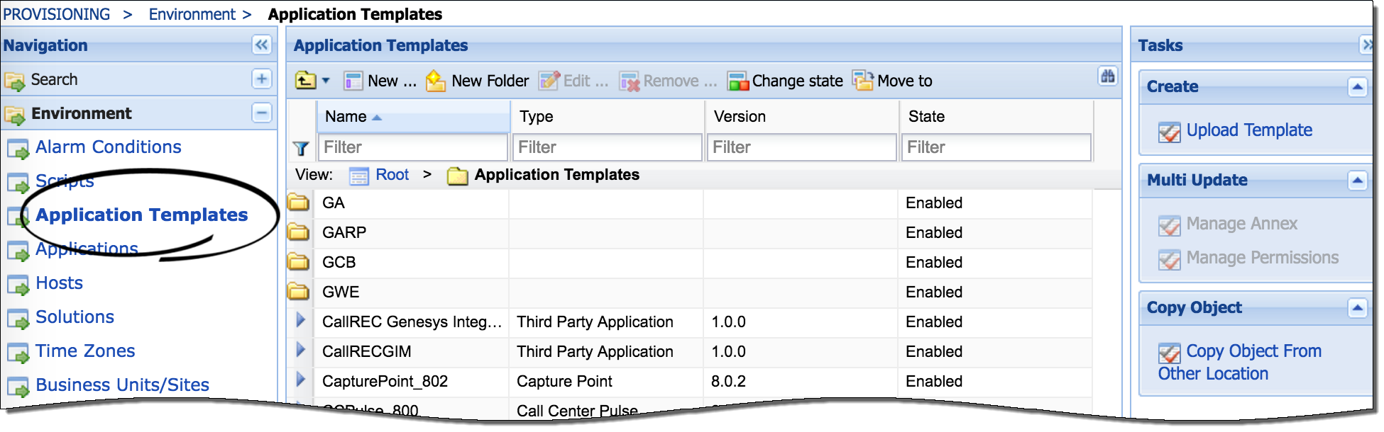 Gwe-roles app templates.png