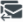 GAPI 900 Email Reply All Icon.png