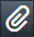 IW Email Add Attachment Icon.png