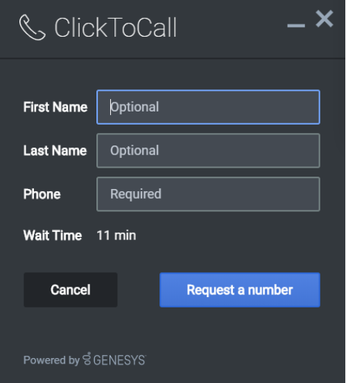 ClickToCall Form Dark v1.png