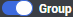 GAPI Team Comm Group Ungroup Button 900.png