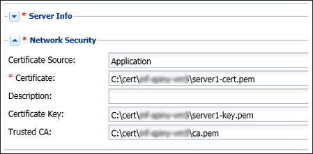 Pma aga-ss-connection tls-certs-config 852.png