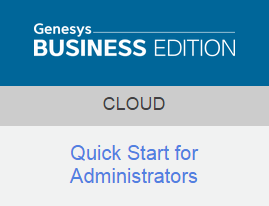 BEC Cloud Logo AdminQSG.png