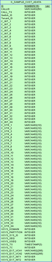 ICON-Schema-CustDispAdata-Ora.png