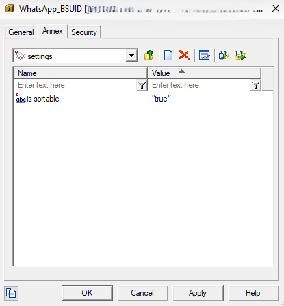 WhatsAppBSUIDcontactAnnex1.png
