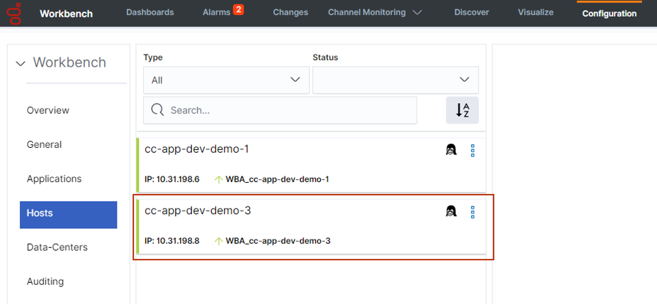 WB 9.1 Linux Addt Hosts.png