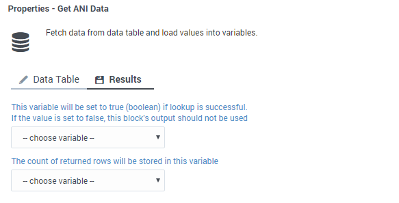 Des data table block results.png