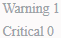 Pma ccadv alert-threshold-lower-values-only 852.png