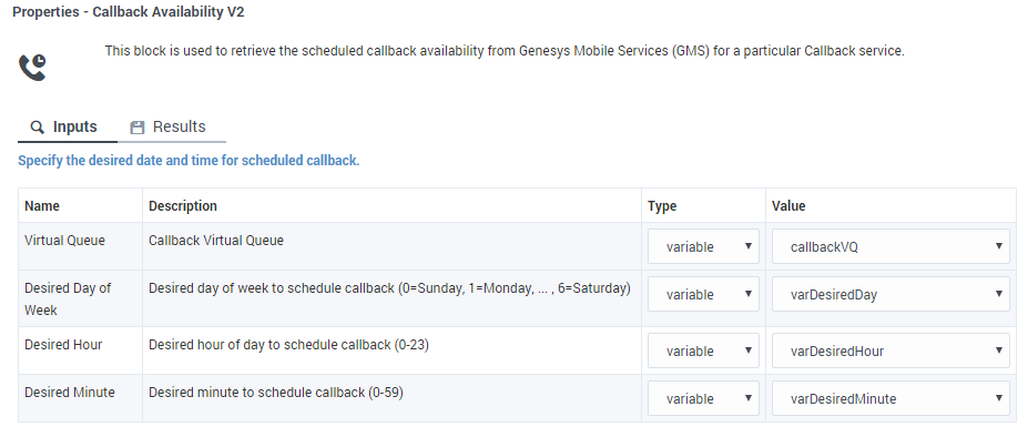 Des callback availability.png