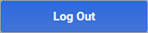 Log out button