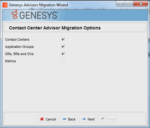 Pma migration-wizard ccadv-migration-options-screen 90001.png