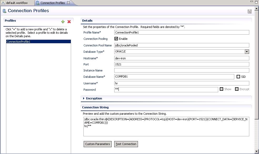 DBConnectionProfileNew2.jpg