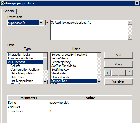 Documentation:SIPC:Solution:IVRSupervision:Current - Genesys Documentation