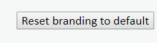 Pdna restoring branding to default 900.png