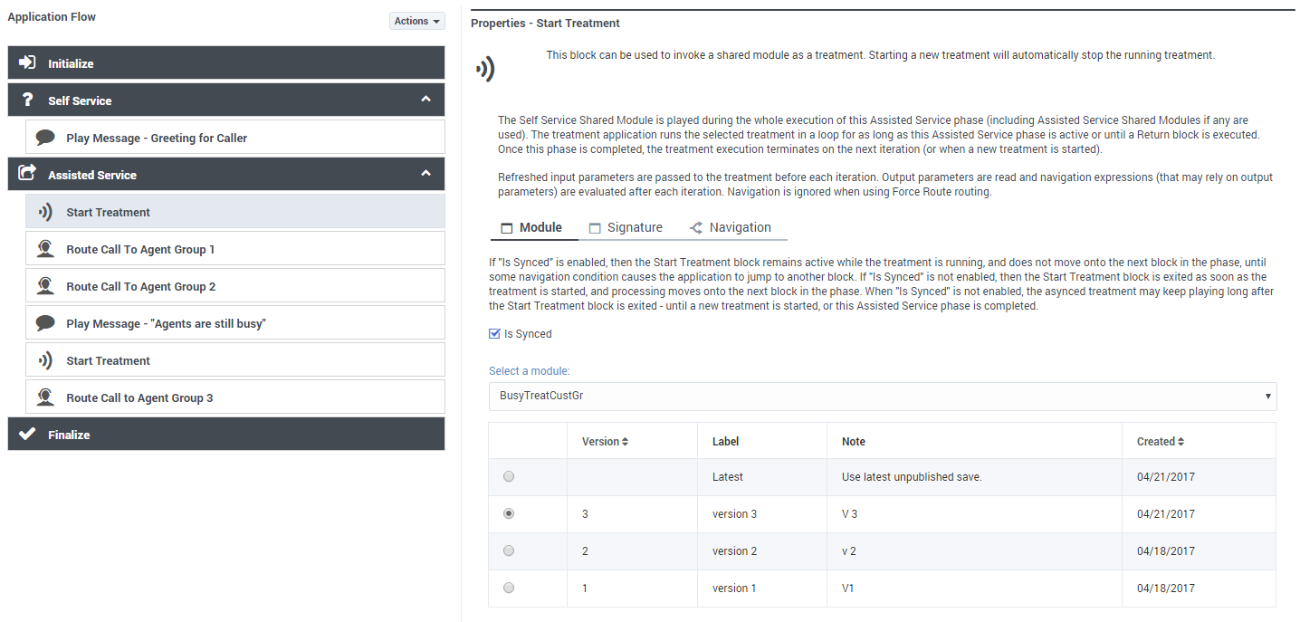 Des start treatment module 02.png