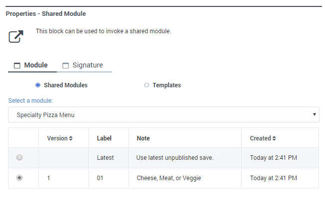 Des qsg add shared module 01.png