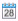 IW History Tab Calendar Icon.gif