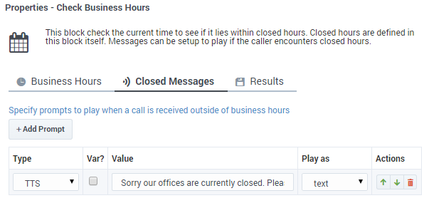 Des businesshours closed.png