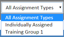 Pdna assessment type 900.png