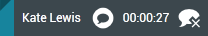 Iw us IW Interaction Bar IM Controls 850.png