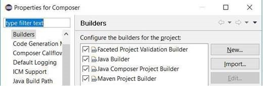 MavenProjectBuilder.png