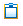 WM 851 icon paste.png