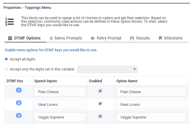 Des qsg toppings menu 02.png