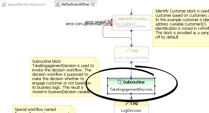 Gwe-take engagement decision.png