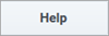 Contextual Help button