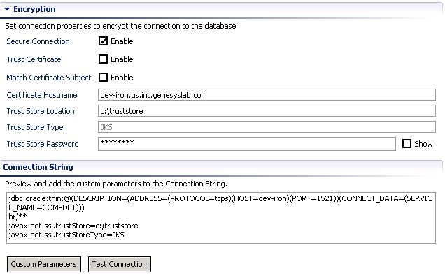 DBConnectionProfileEncryption.jpg