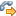 IW Instant Voice Transfer Icon.gif
