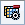 WM 851 icon-delete-overhead.png