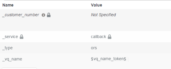 Callback-vqname.png