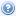 WM 813 icon-help-unboxed.png