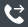 Transfer Call button.