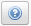 WM 813 help icon.png