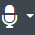 WWE 852 Microphone Button.png
