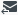 IW Workbin Email Reply Icon 850.png