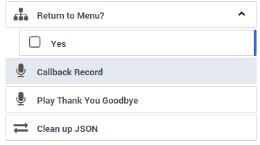 Des callbackrecord order.png