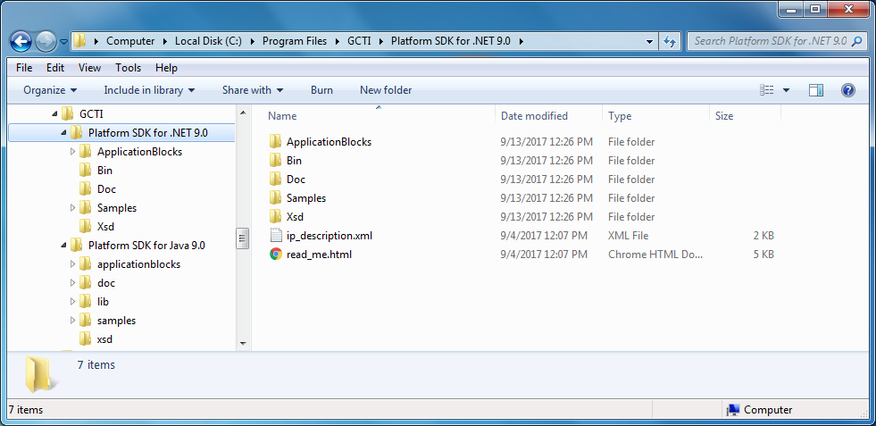 how to use xml file in evoscan 2.9